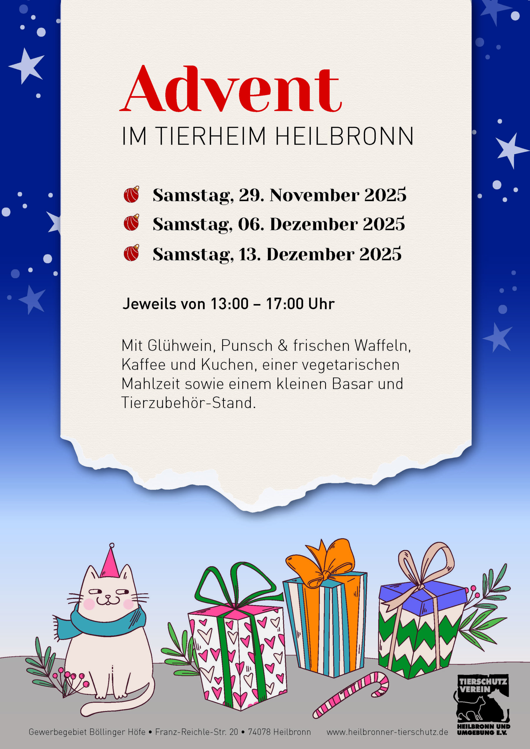 tierheimadvent25