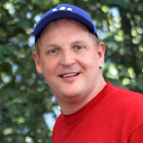 Andi Lieberherr IMG_0175-3