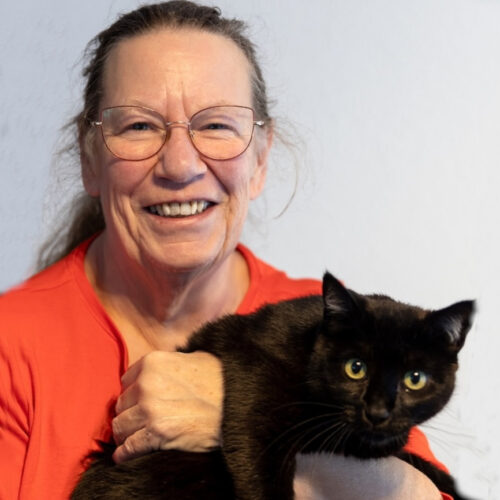 Claudia Burger-Auge_IMG_04