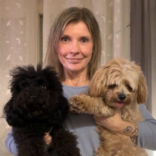 Elisabeth Burkhardt IMG_1001