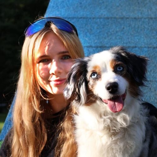 Jennifer Kühner IMG_1000b