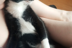 mika von privat 36076 mika von privat 36076