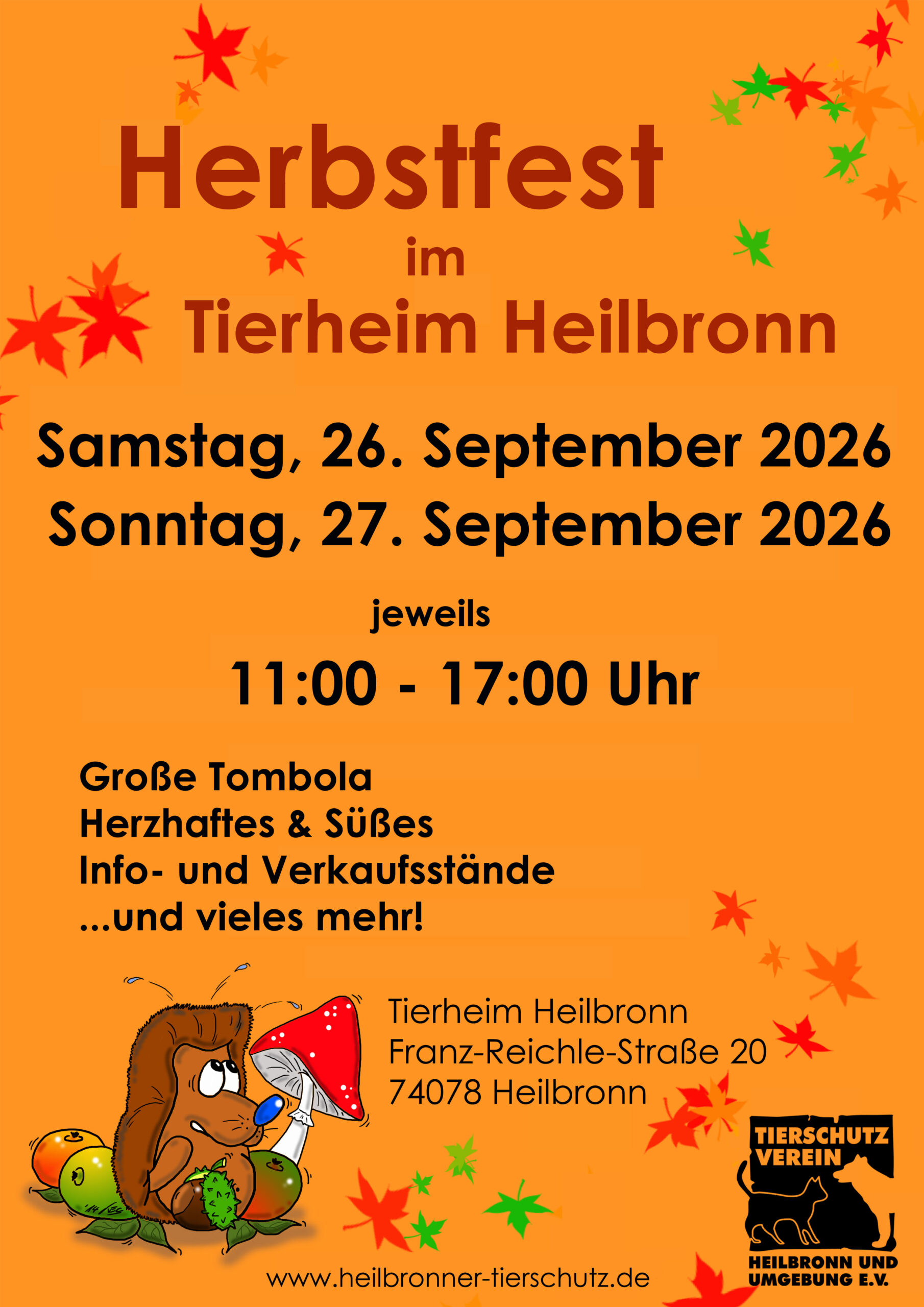 Herbstfest 2026 web