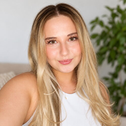 Sara Sen IMG 02
