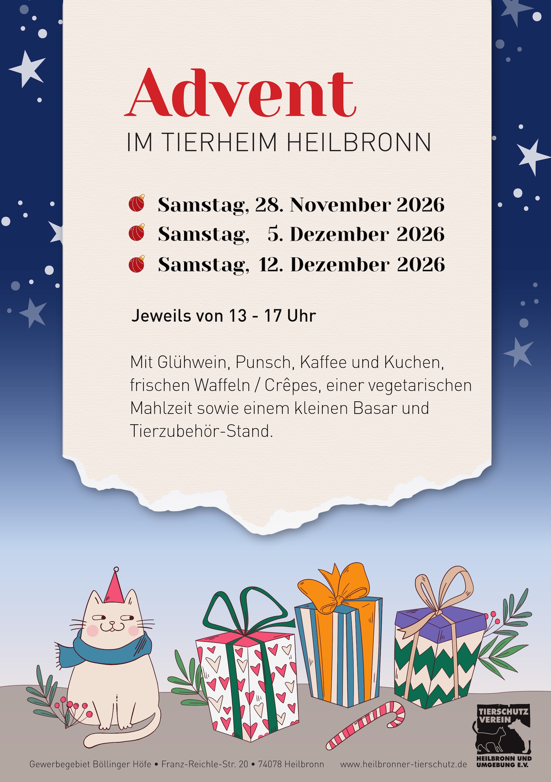 tierheimadvent26-klein